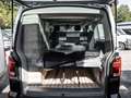 Volkswagen T6.1 California Ocean 2.0 TDI ACC STANDHZ LED Plateado - thumbnail 9