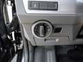 Volkswagen T6.1 California Ocean 2.0 TDI ACC STANDHZ LED Plateado - thumbnail 17