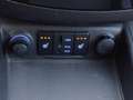 Hyundai SANTA FE 2.2 CRDi 4WD CPF Premium Wit - thumbnail 10