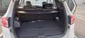 Hyundai SANTA FE 2.2 CRDi 4WD CPF Premium Wit - thumbnail 7