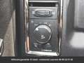 Dodge RAM Sport Crew Cab 4x4 Tout compris hors homologation Bleu - thumbnail 13