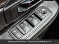 Dodge RAM Sport Crew Cab 4x4 Tout compris hors homologation Bleu - thumbnail 2