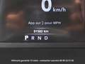 Dodge RAM Sport Crew Cab 4x4 Tout compris hors homologation Bleu - thumbnail 12