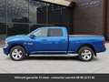 Dodge RAM Sport Crew Cab 4x4 Tout compris hors homologation Bleu - thumbnail 3