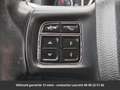 Dodge RAM Sport Crew Cab 4x4 Tout compris hors homologation Bleu - thumbnail 15