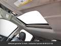 Dodge RAM Sport Crew Cab 4x4 Tout compris hors homologation Bleu - thumbnail 10