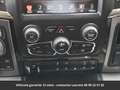 Dodge RAM Sport Crew Cab 4x4 Tout compris hors homologation Bleu - thumbnail 5