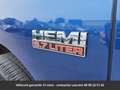 Dodge RAM Sport Crew Cab 4x4 Tout compris hors homologation Bleu - thumbnail 9