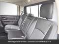 Dodge RAM Sport Crew Cab 4x4 Tout compris hors homologation Bleu - thumbnail 7