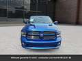 Dodge RAM Sport Crew Cab 4x4 Tout compris hors homologation Bleu - thumbnail 6