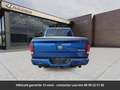 Dodge RAM Sport Crew Cab 4x4 Tout compris hors homologation Bleu - thumbnail 4
