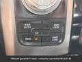Dodge RAM Sport Crew Cab 4x4 Tout compris hors homologation Bleu - thumbnail 11