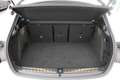 BMW 118 d Aut. *Sport-Line*1.Besitz*LED*Navigation* Weiß - thumbnail 18