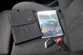 BMW 118 d Aut. *Sport-Line*1.Besitz*LED*Navigation* Weiß - thumbnail 22