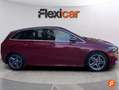 Mercedes-Benz B 180 Rojo - thumbnail 3