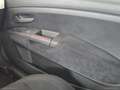 Abarth Grande Punto 1.4 T-Jet 16V 3p. 38.000 KM - UNICO PROPRIETARIO - Weiß - thumbnail 17