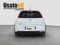 Abarth Grande Punto 1.4 T-Jet 16V 3p. 38.000 KM - UNICO PROPRIETARIO - Weiß - thumbnail 6