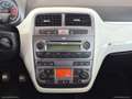 Abarth Grande Punto 1.4 T-Jet 16V 3p. 38.000 KM - UNICO PROPRIETARIO - Weiß - thumbnail 14