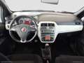 Abarth Grande Punto 1.4 T-Jet 16V 3p. 38.000 KM - UNICO PROPRIETARIO - Weiß - thumbnail 13