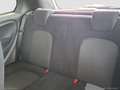 Abarth Grande Punto 1.4 T-Jet 16V 3p. 38.000 KM - UNICO PROPRIETARIO - Weiß - thumbnail 15