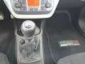Abarth Grande Punto 1.4 T-Jet 16V 3p. 38.000 KM - UNICO PROPRIETARIO - Weiß - thumbnail 16