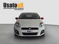 Abarth Grande Punto 1.4 T-Jet 16V 3p. 38.000 KM - UNICO PROPRIETARIO - Weiß - thumbnail 2