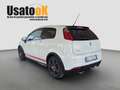 Abarth Grande Punto 1.4 T-Jet 16V 3p. 38.000 KM - UNICO PROPRIETARIO - Weiß - thumbnail 7