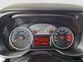 Abarth Grande Punto 1.4 T-Jet 16V 3p. 38.000 KM - UNICO PROPRIETARIO - Weiß - thumbnail 10
