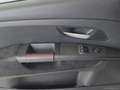Abarth Grande Punto 1.4 T-Jet 16V 3p. 38.000 KM - UNICO PROPRIETARIO - Weiß - thumbnail 12