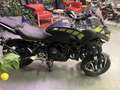 Yamaha Niken Niken 850 - thumbnail 3