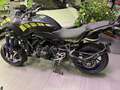 Yamaha Niken Niken 850 - thumbnail 1