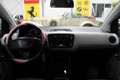 SEAT Mii 1.0 Style Automaat Airco, Cruise control, Isofix, Grijs - thumbnail 8