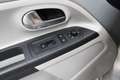 SEAT Mii 1.0 Style Automaat Airco, Cruise control, Isofix, Grijs - thumbnail 14