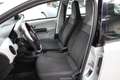 SEAT Mii 1.0 Style Automaat Airco, Cruise control, Isofix, Grijs - thumbnail 5