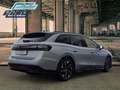 Volkswagen ID.7 Tourer Pro 210 kW HUD AHK PANO NAVI KESSY Silber - thumbnail 5