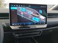 Volkswagen ID.7 Tourer Pro 210 kW HUD AHK PANO NAVI KESSY Silber - thumbnail 15