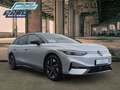Volkswagen ID.7 Tourer Pro 210 kW HUD AHK PANO NAVI KESSY Silber - thumbnail 3