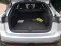 Volkswagen ID.7 Tourer Pro 210 kW HUD AHK PANO NAVI KESSY Silber - thumbnail 6
