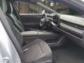 Volkswagen ID.7 Tourer Pro 210 kW HUD AHK PANO NAVI KESSY Silber - thumbnail 9