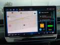 Volkswagen ID.7 Tourer Pro 210 kW HUD AHK PANO NAVI KESSY Silber - thumbnail 14