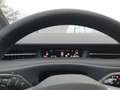 Volkswagen ID.7 Tourer Pro 210 kW HUD AHK PANO NAVI KESSY Silber - thumbnail 13