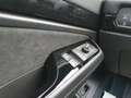Volkswagen ID.7 Tourer Pro 210 kW HUD AHK PANO NAVI KESSY Silber - thumbnail 17