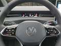 Volkswagen ID.7 Tourer Pro 210 kW HUD AHK PANO NAVI KESSY Silber - thumbnail 12