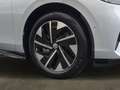 Volkswagen ID.7 Tourer Pro 210 kW HUD AHK PANO NAVI KESSY Silber - thumbnail 7
