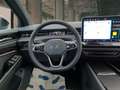 Volkswagen ID.7 Tourer Pro 210 kW HUD AHK PANO NAVI KESSY Silber - thumbnail 11