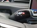 Volkswagen ID.7 Tourer Pro 210 kW HUD AHK PANO NAVI KESSY Silber - thumbnail 16