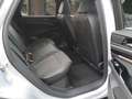 Volkswagen ID.7 Tourer Pro 210 kW HUD AHK PANO NAVI KESSY Silber - thumbnail 10