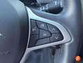 Dacia Sandero Expression 74kW (100CV) ECO-G Verde - thumbnail 15