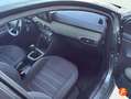 Dacia Sandero Expression 74kW (100CV) ECO-G Verde - thumbnail 18
