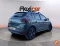 Dacia Sandero Expression 74kW (100CV) ECO-G Verde - thumbnail 4